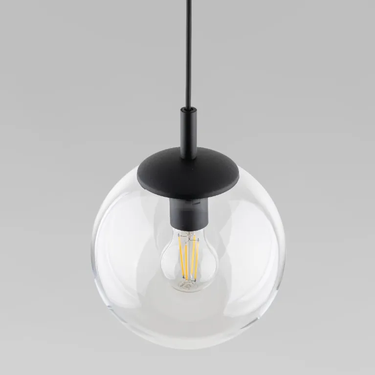 Подвесной светильник TK Lighting 3267 Esme a068577
