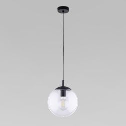 Подвесной светильник TK Lighting 3266 Esme a068576