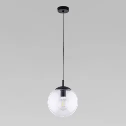 Подвесной светильник TK Lighting 3266 Esme a068576
