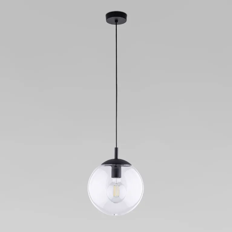 Подвесной светильник TK Lighting 3266 Esme a068576