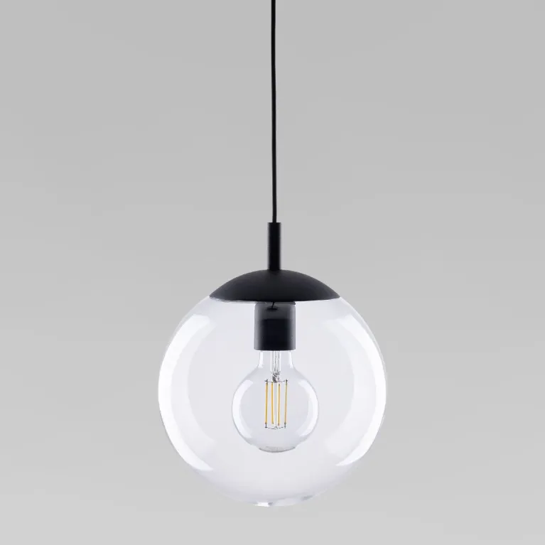 Подвесной светильник TK Lighting 3266 Esme a068576