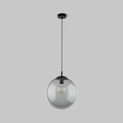 Подвесной светильник TK Lighting 5380 Esme a068565