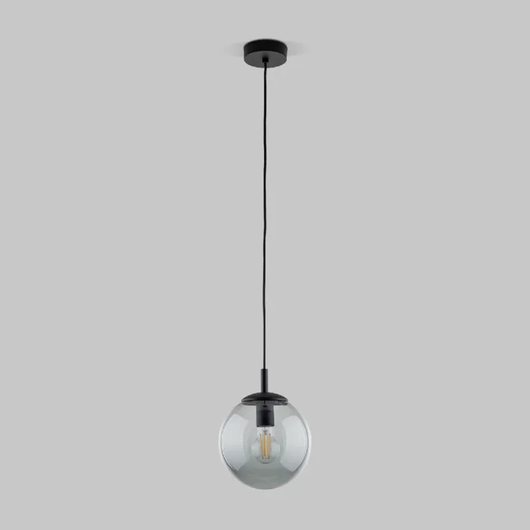 Подвесной светильник TK Lighting 5379 Esme a068564