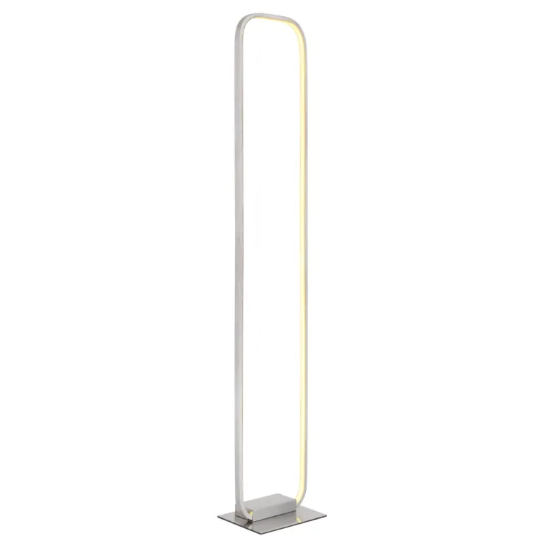 Торшер Globo Silla 67262S