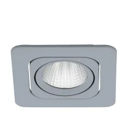 Встраиваемый светильник EGLO 61635