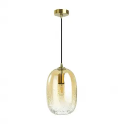 Подвесной светильник Odeon Light Airly 4819/1