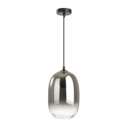 Подвесной светильник Odeon Light Airly 4820/1