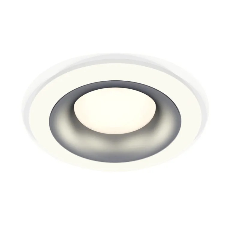 Встраиваемый светильник Ambrella Light Techno XC7621004 (C7621, N7013)