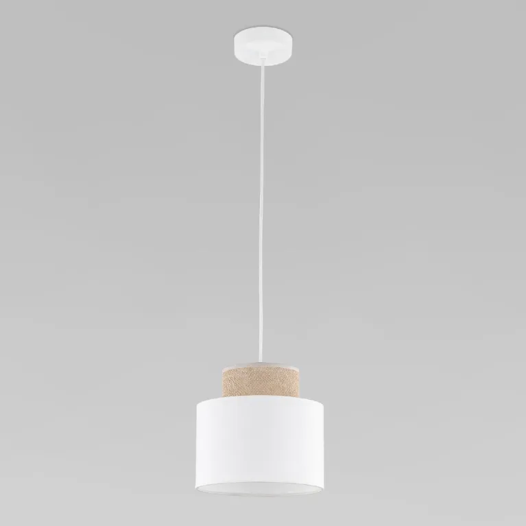 Подвесной светильник TK Lighting 10078 Duo a068553