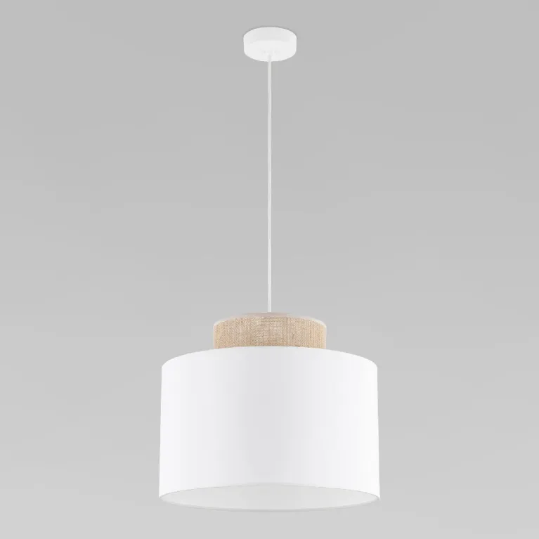 Подвесной светильник TK Lighting 1856 Duo a068552