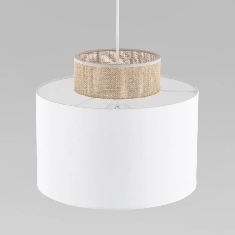 Подвесной светильник TK Lighting 1856 Duo a068552