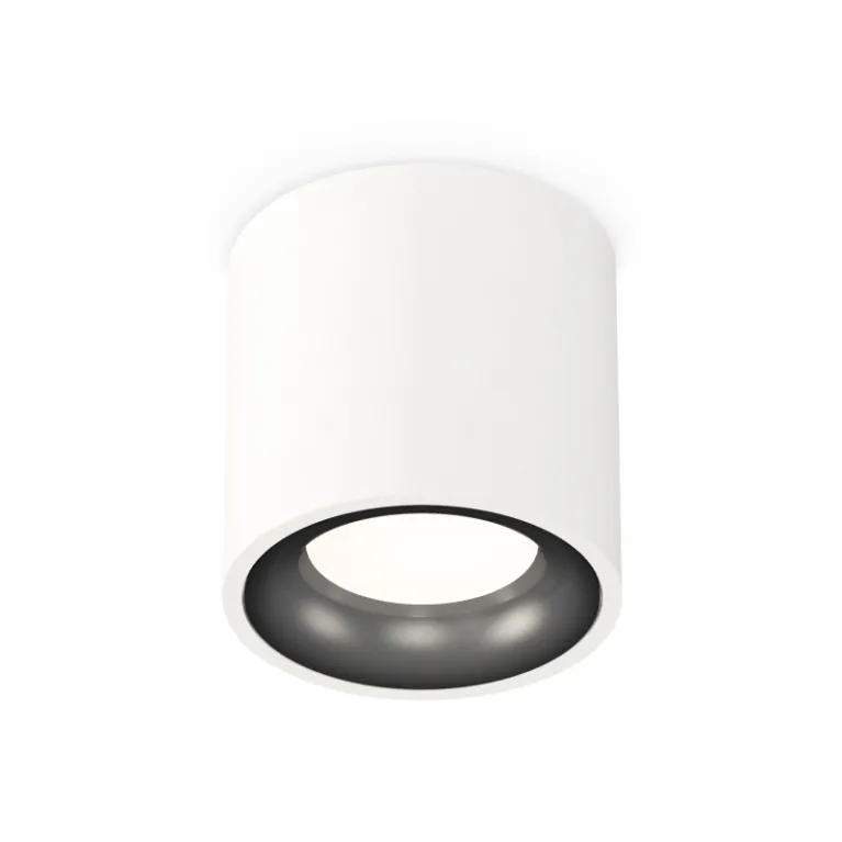 Потолочный светильник Ambrella Light Techno Spot XS7531021 (C7531, N7011)