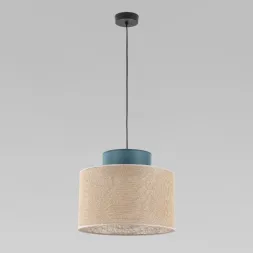 Подвесной светильник TK Lighting 3256 Duo a068545