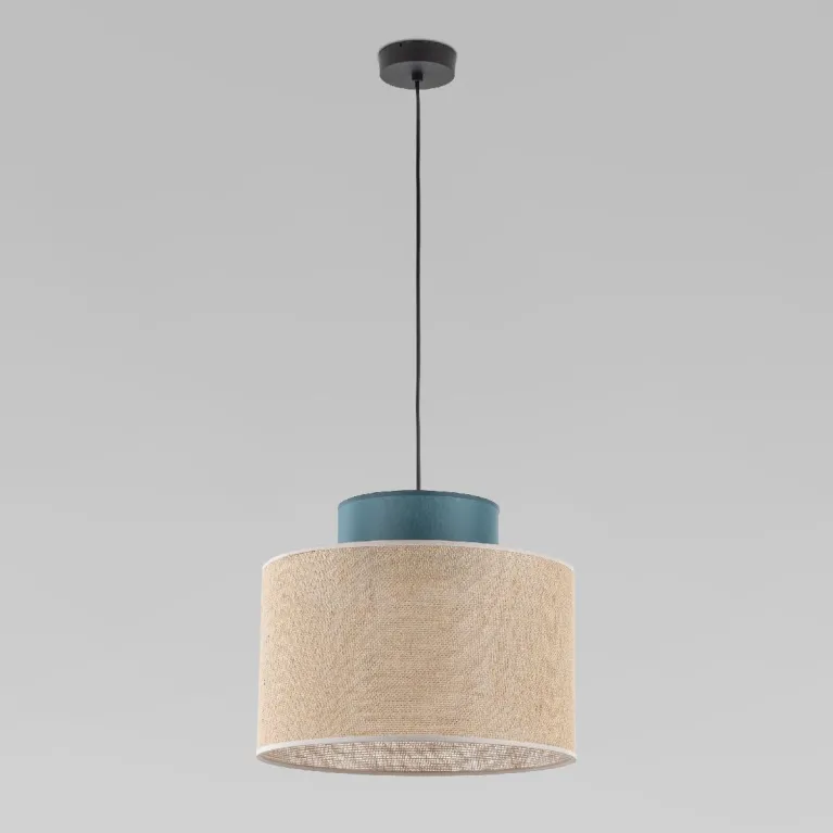 Подвесной светильник TK Lighting 3256 Duo a068545