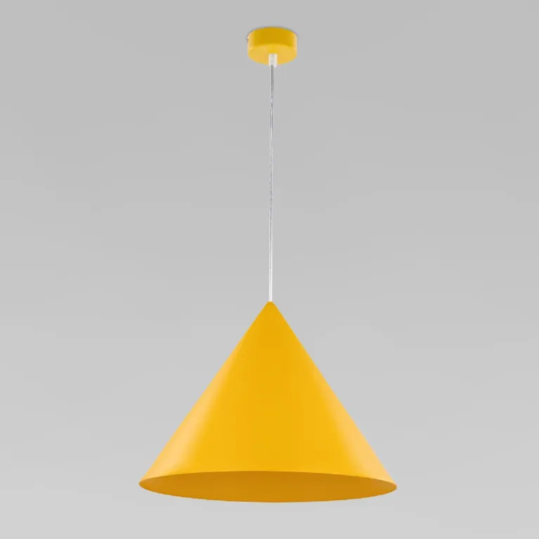 Подвесной светильник TK Lighting 10090 Cono a068534