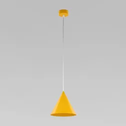 Подвесной светильник TK Lighting 10077 Cono a068533