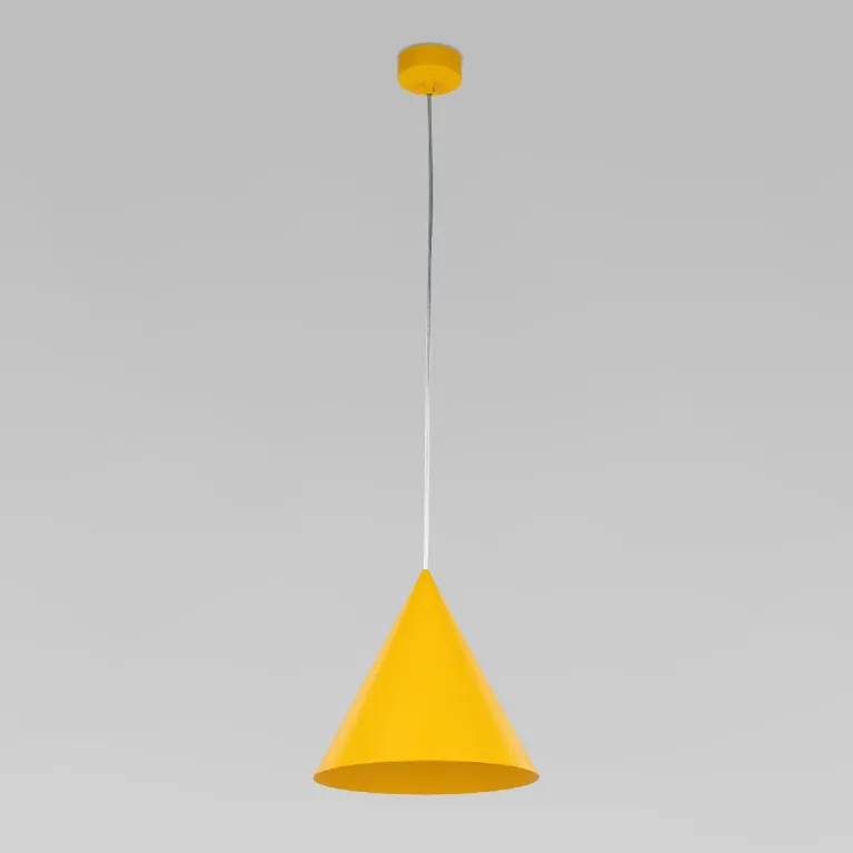 Подвесной светильник TK Lighting 10066 Cono a068532