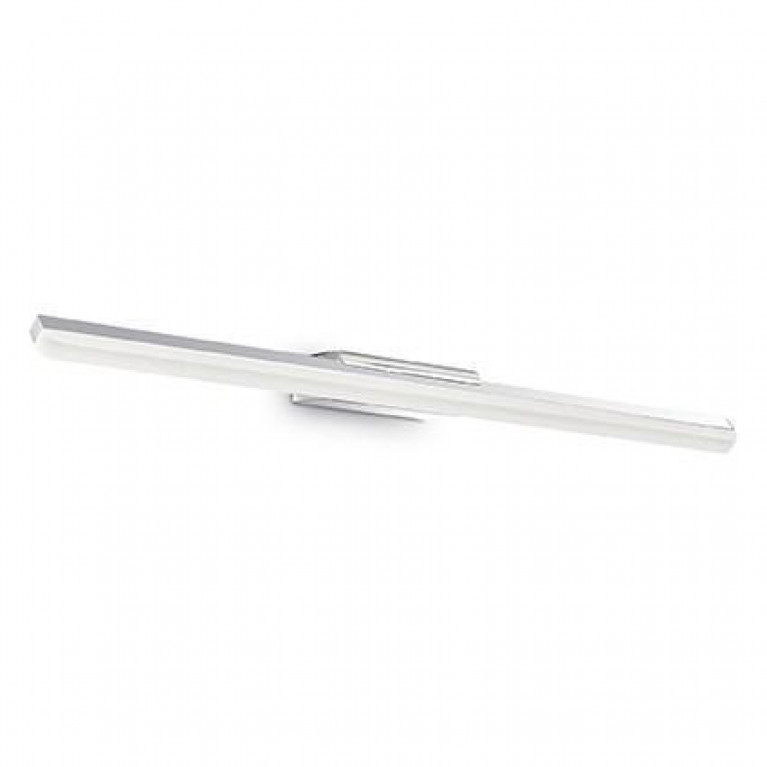 Подсветка для картин Ideal Lux Riflesso AP90 Cromo Подсветка для картин Ideal Lux Riflesso AP90 Cromo