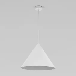 Подвесной светильник TK Lighting 10010 Cono a068528