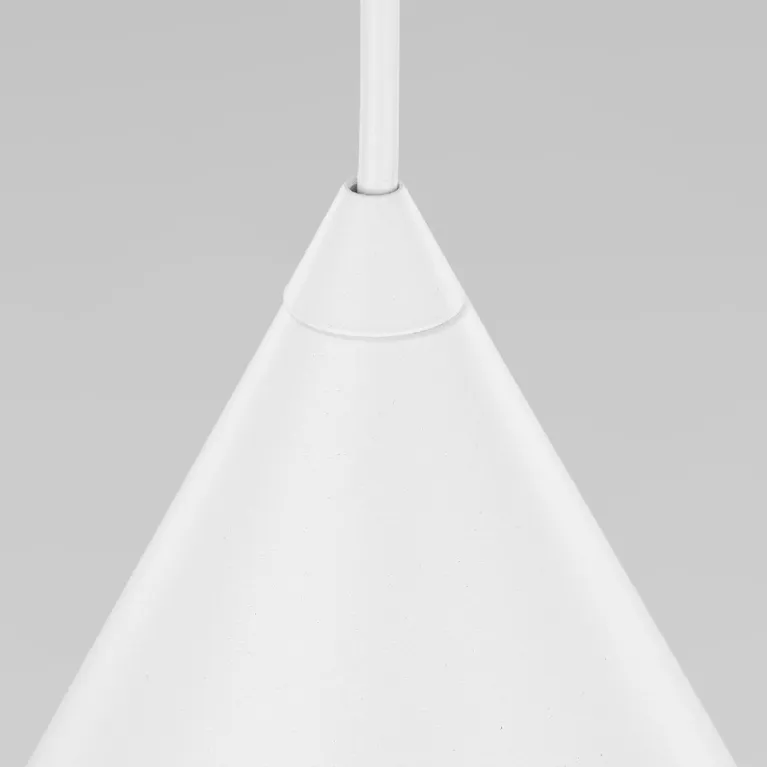 Подвесной светильник TK Lighting 10007 Cono a068527