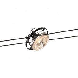 Струнный светильник SLV Tenseo Wire Qrb 139110
