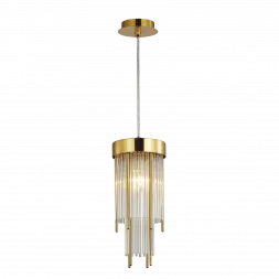 Подвесной светильник Odeon Light York 4788/1