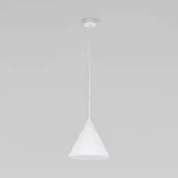 Подвесной светильник TK Lighting 10008 Cono a068526