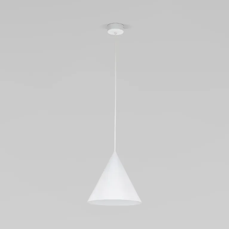 Подвесной светильник TK Lighting 10008 Cono a068526