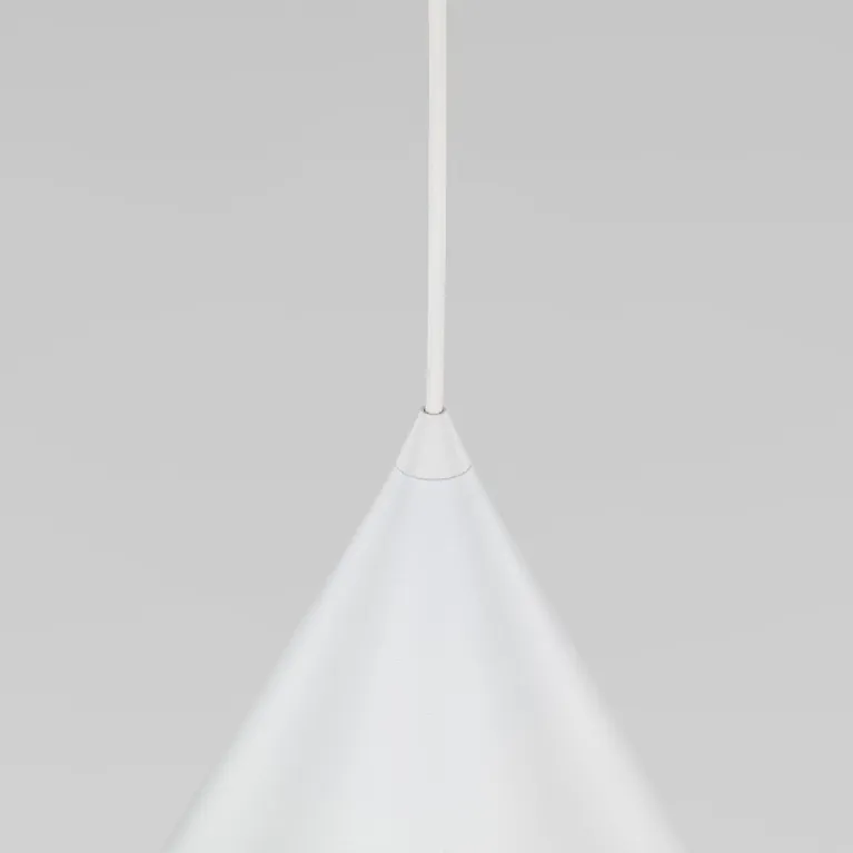 Подвесной светильник TK Lighting 10008 Cono a068526