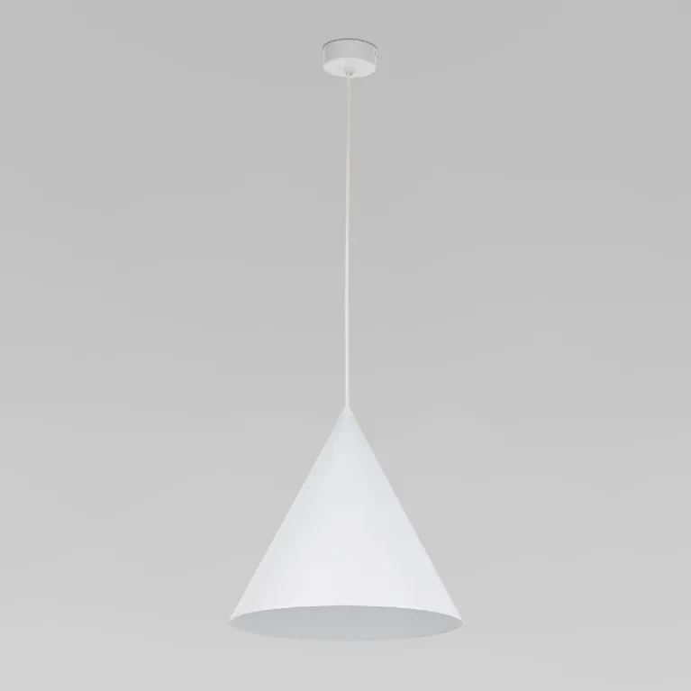 Подвесной светильник TK Lighting 10009 Cono a068525
