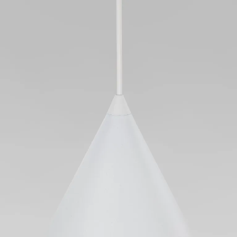 Подвесной светильник TK Lighting 10009 Cono a068525