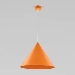 Подвесной светильник TK Lighting 10088 Cono a068524