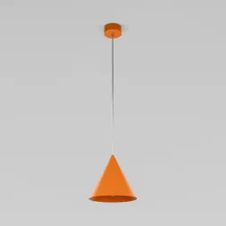 Подвесной светильник TK Lighting 10075 Cono a068523
