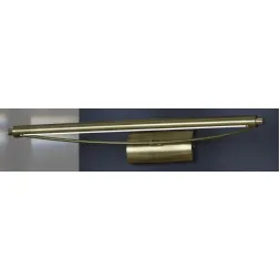 Подсветка для картин Lussole Sennori LSL-6271-01