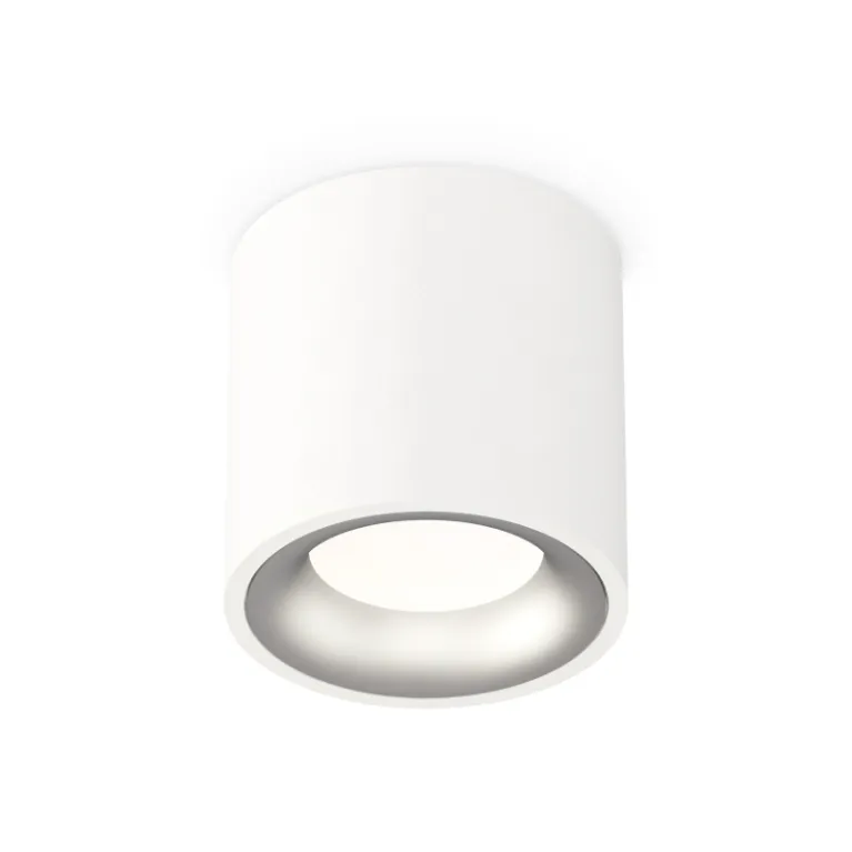 Потолочный светильник Ambrella Light Techno Spot XS7531023 (C7531, N7013)