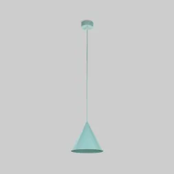 Подвесной светильник TK Lighting 10074 Cono a068518