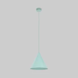 Подвесной светильник TK Lighting 6651 Cono a068517