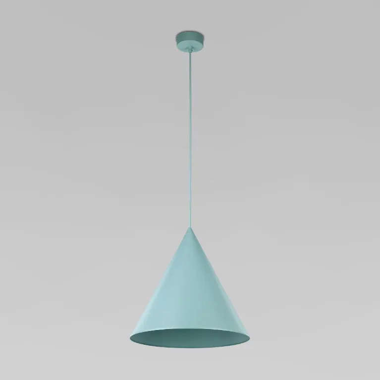 Подвесной светильник TK Lighting 10063 Cono a068516
