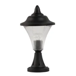 Ландшафтный светильник De Markt City Корсо 801041601