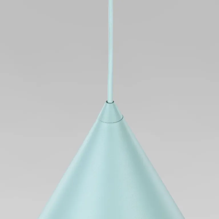 Подвесной светильник TK Lighting 10063 Cono a068516