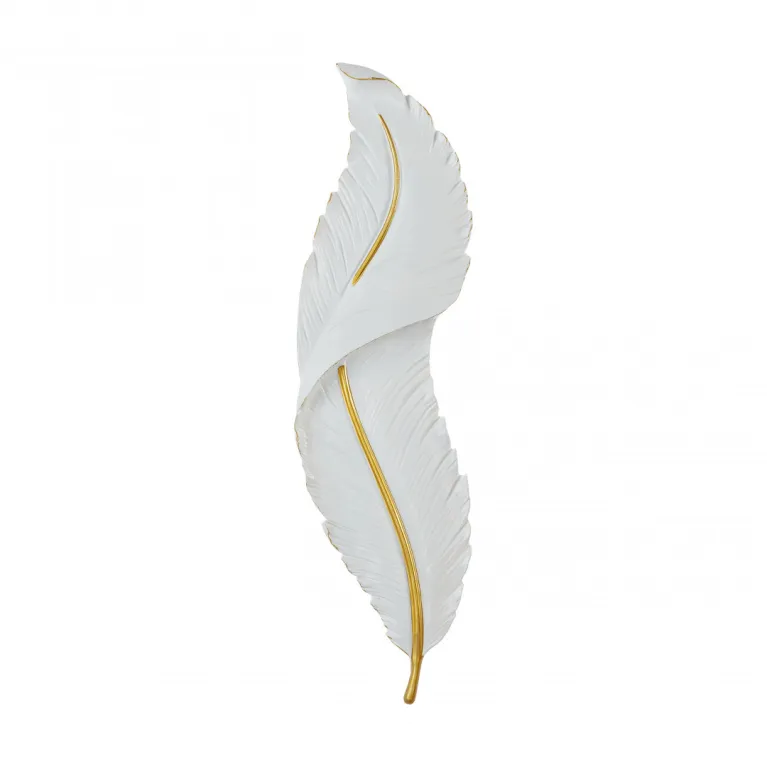 Настенный светильник Arte Milano AM 268101/D160/H630/19W/6K Wh