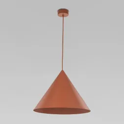 Подвесной светильник TK Lighting 10089 Cono a068511