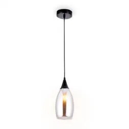 Подвесной светильник Ambrella light Traditional TR3544