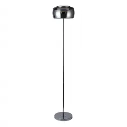 Торшер Toplight Mildred TL1214S-18SM