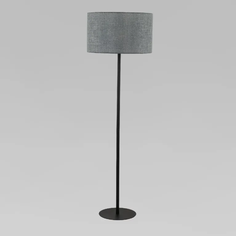 Торшер TK Lighting 5475 Earth a065161