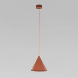 Подвесной светильник TK Lighting 10076 Cono a068510