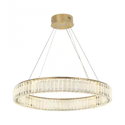 Подвесной светильник Arte Milano AM 2728B.D600.LED G