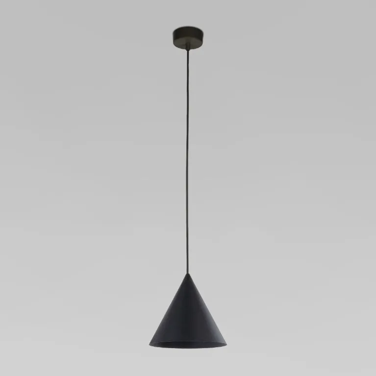 Подвесной светильник TK Lighting 10058 Cono a068498