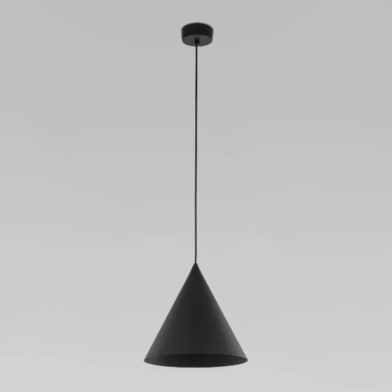 Подвесной светильник TK Lighting 6630 Cono a068490