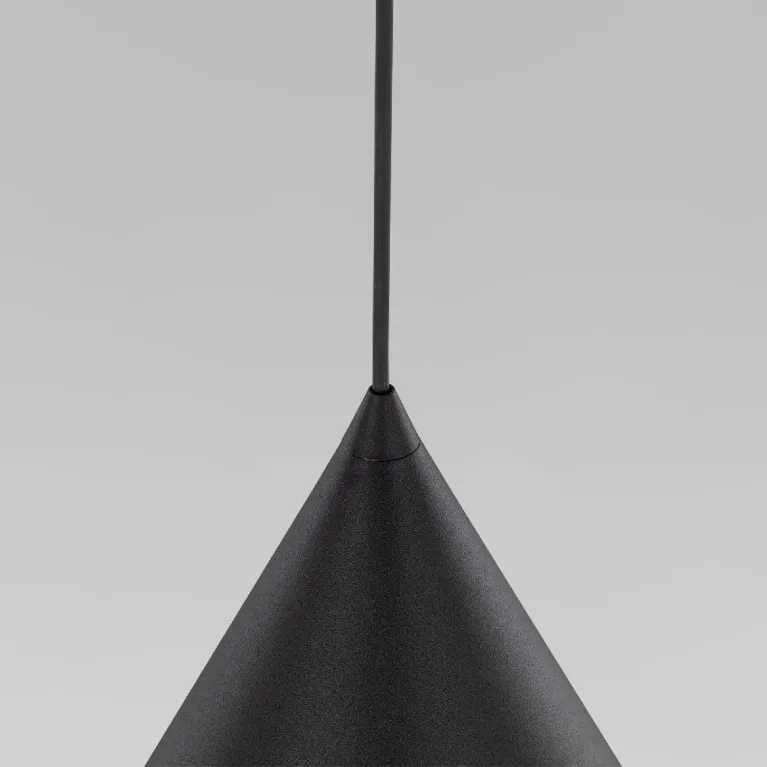 Подвесной светильник TK Lighting 6630 Cono a068490